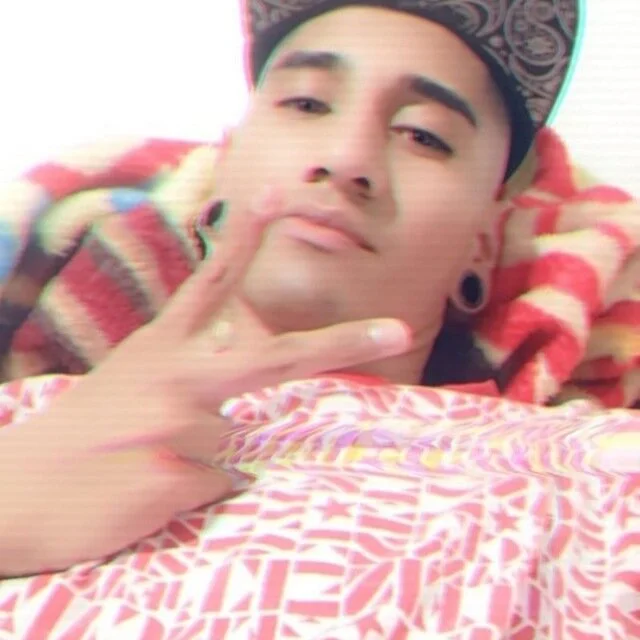 DaddyRaiders' Offline XXX Chat