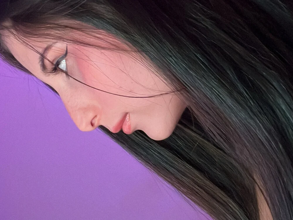 StarLouise 离线XXX聊天