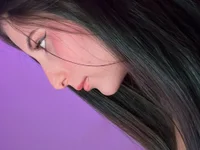 แชท XXX สดของ StarLouise