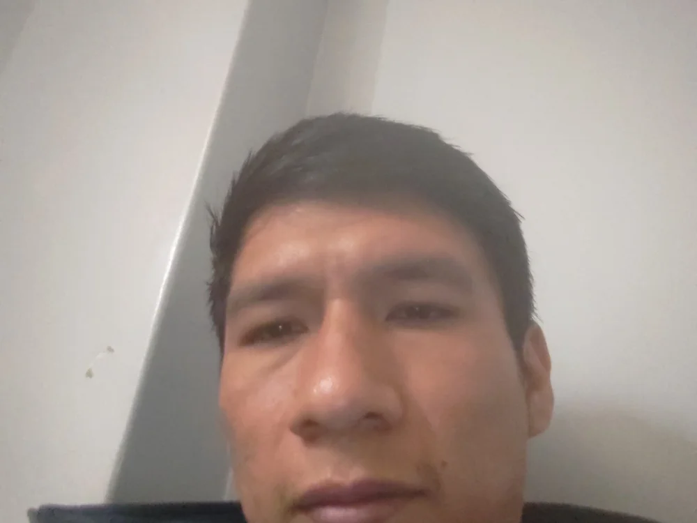 fercho1504's Offline Chat Room