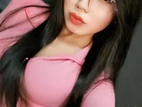 Модель Francien69