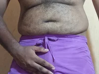 RAHULHardCoreR's webcam live show
