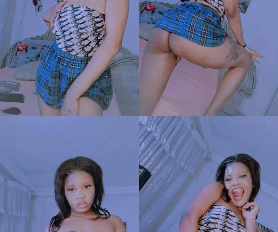 BasellBlue's Offline XXX Chat