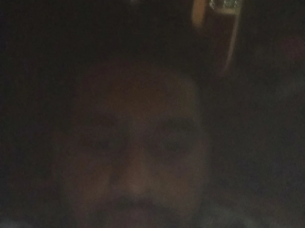 Kushboohumai