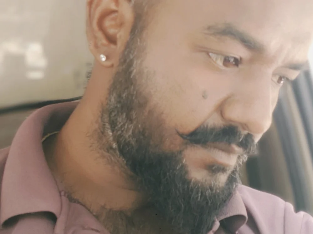 Shishant007's Offline XXX Chat