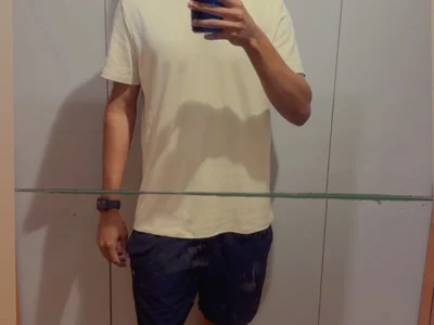 Chat XXX offline de dotado7021