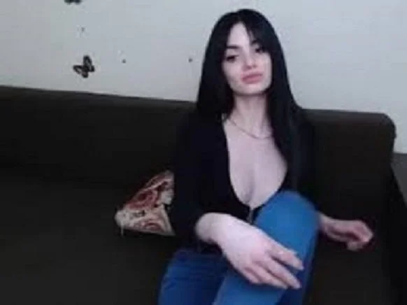 Nickyjane offline chatrum