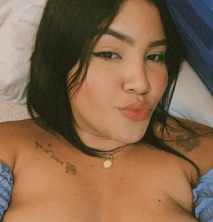 arabela_dream25 Offline XXX Chat