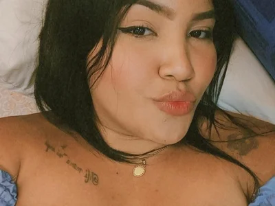 arabela_dream25 profile