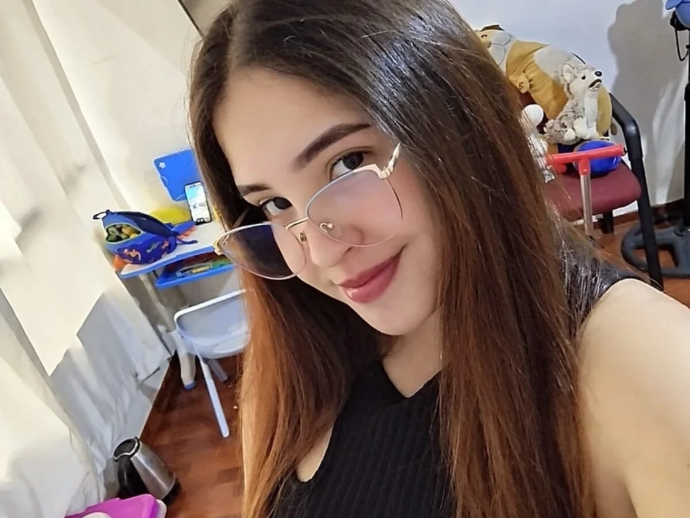 RinLiu's Offline Chat Room