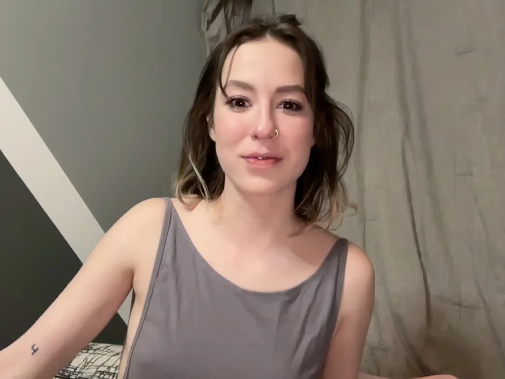 Offline XXX chat shaecarly29