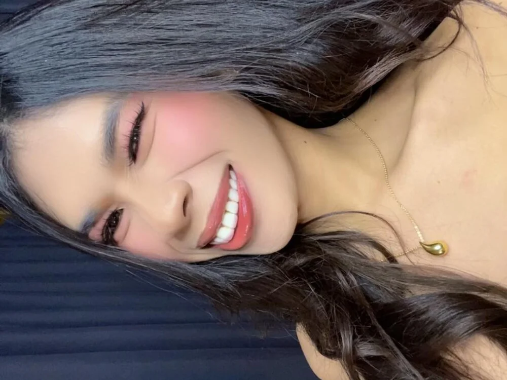 TashaTgirl Chat XXX Ngoại tuyến