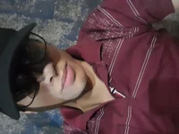 PENUDO0402