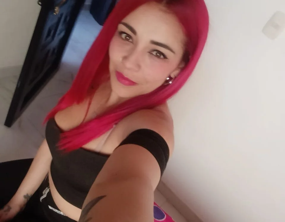 Maily_b offline chatrum