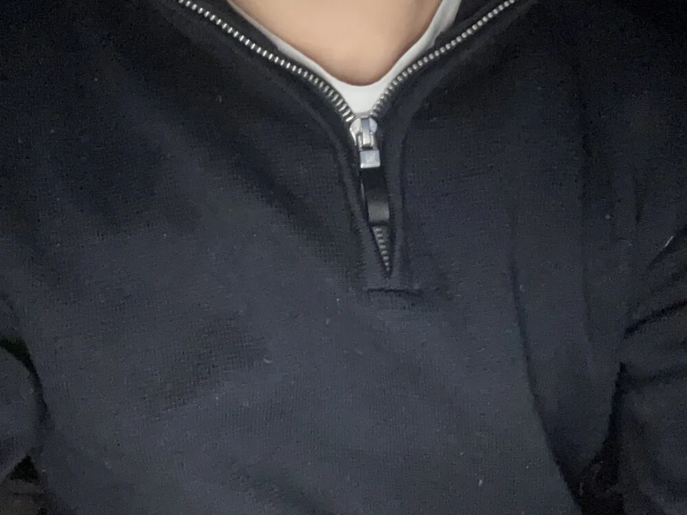 josh36912 – Offline XXX chat