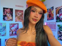 Kittylissii