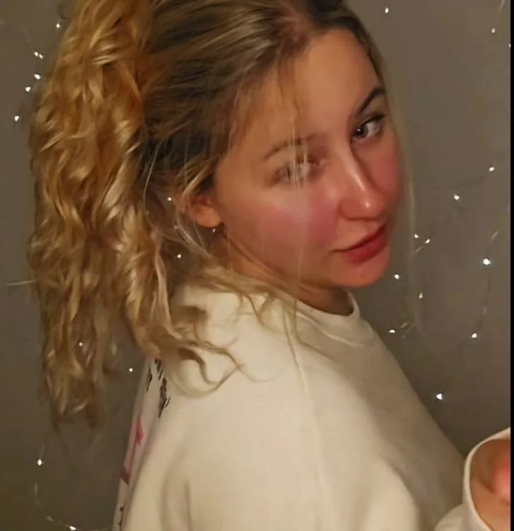 LilySweet054's Offline XXX Chat