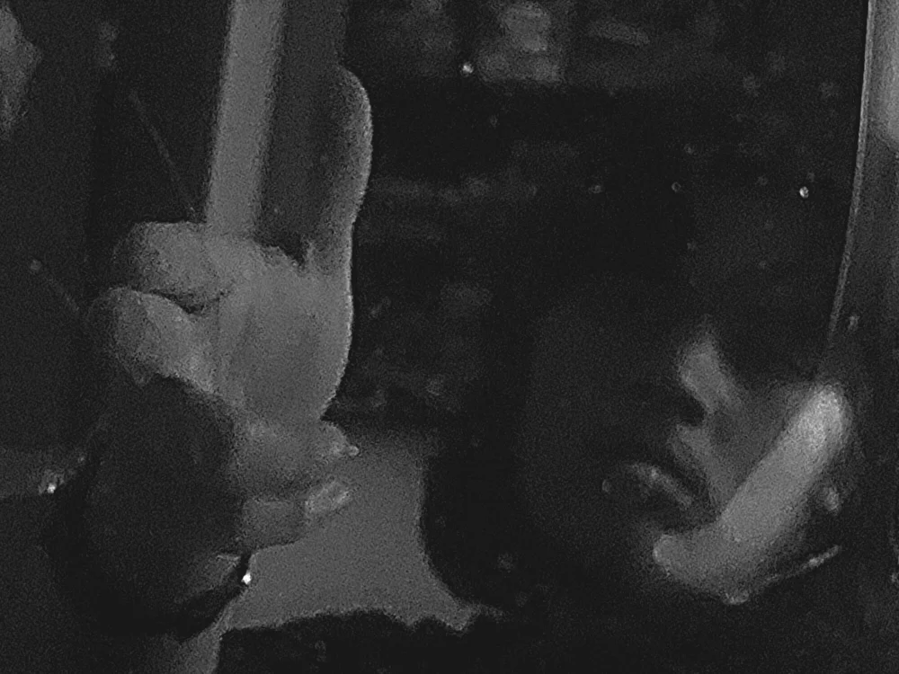 Zdrifter69 Offline XXX Chat