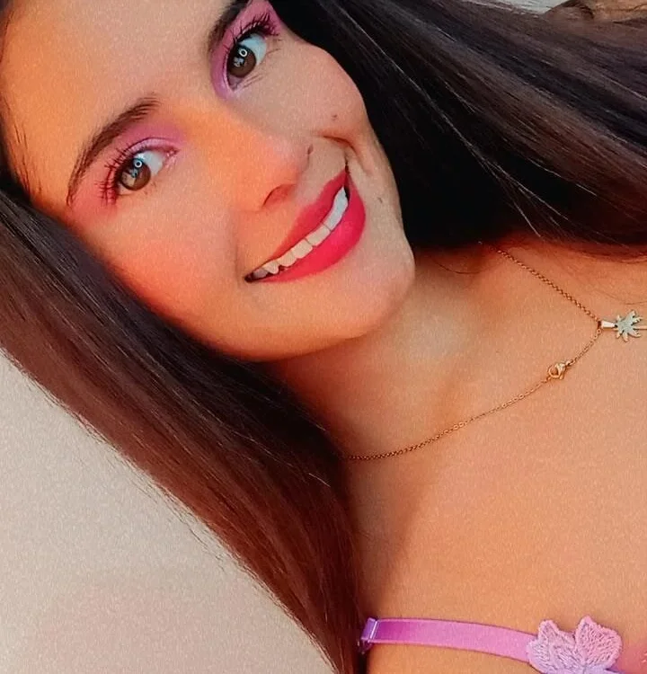 Ceeleste_rose@xh's Offline XXX Chat