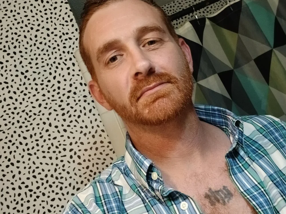 BreakableActivist70 Offline XXX Chat