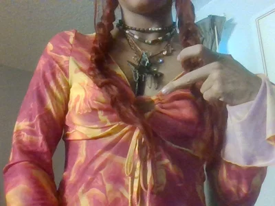 mixedgirl2110_x