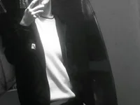 LindaMilner 现场XXX聊天