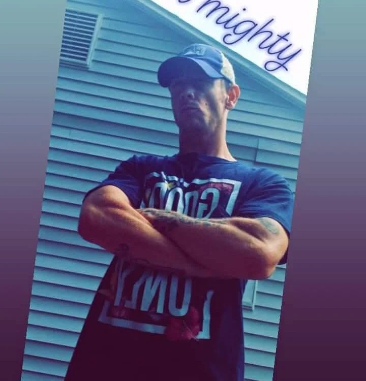 cocomax007 Chat XXX offline