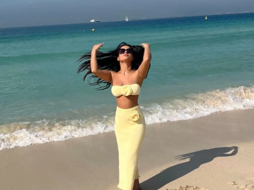 DarcyeJane offline XXX-chat