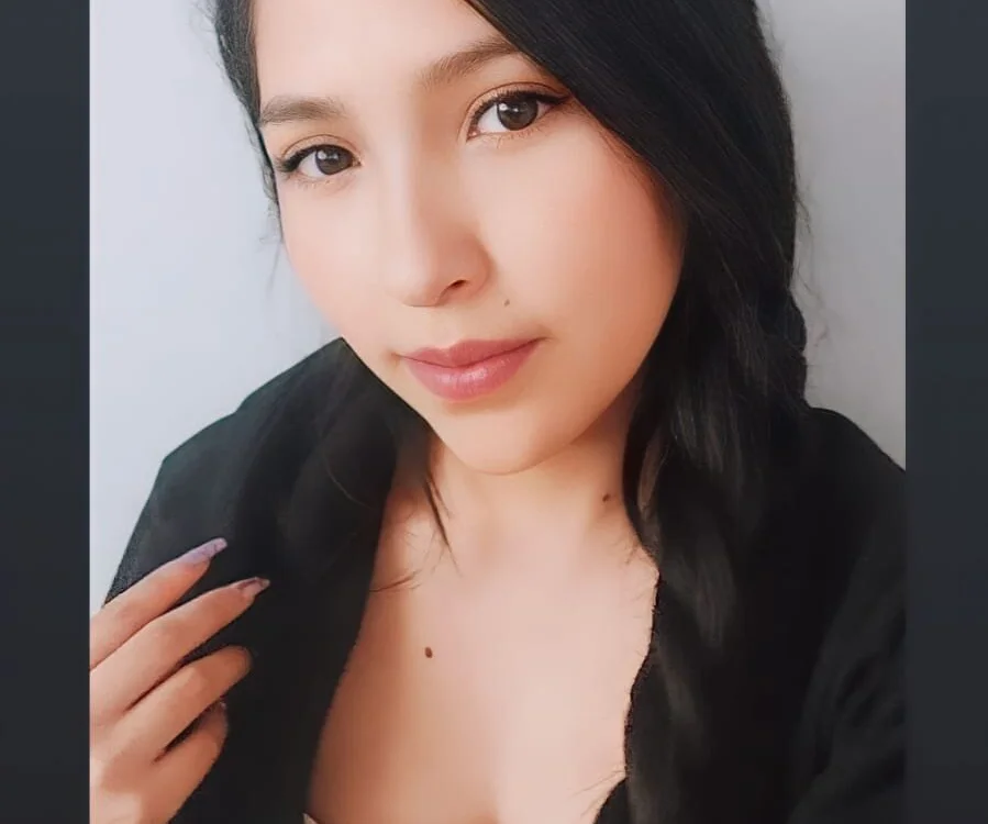 VioletaRoux 오프라인 채팅방