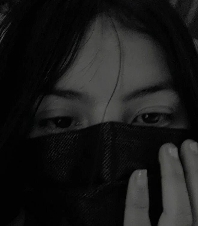 Luna_960301 离线XXX聊天