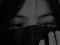 Luna_960301 Live XXX-Chat