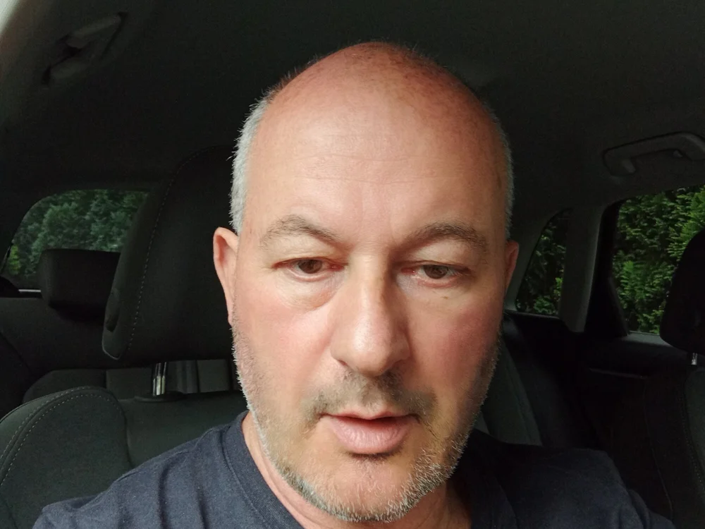 DADDYfucks2015 Offline XXX-Chat