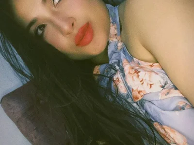 Lia_monroee - Girl 