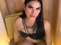 Chichiloeps webcam thumbnail