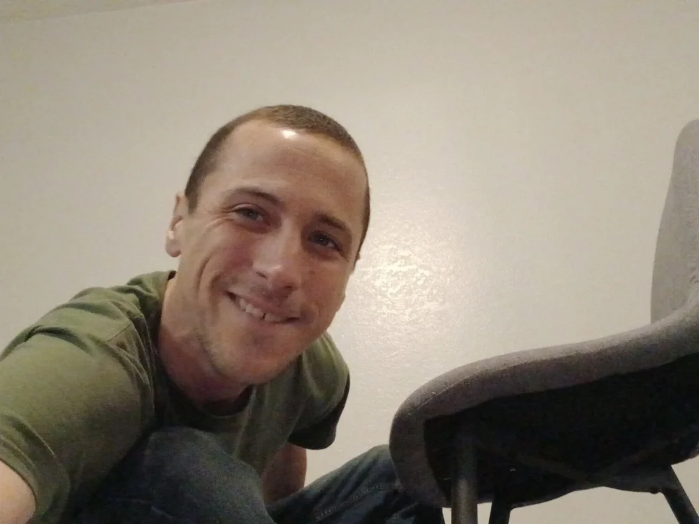 slickdickfreak Chat XXX offline