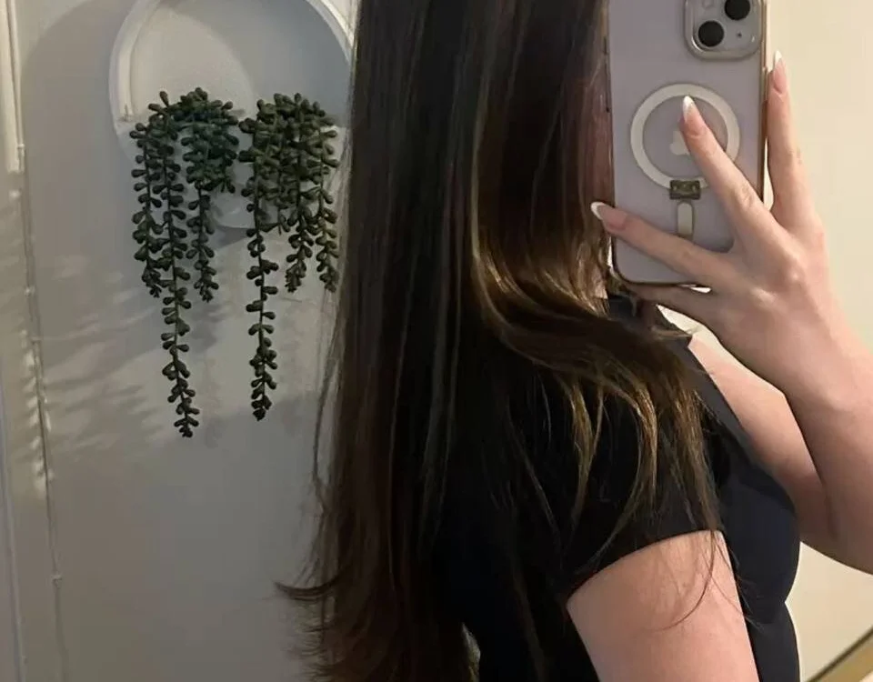 Offline XXX chat elsa_snow