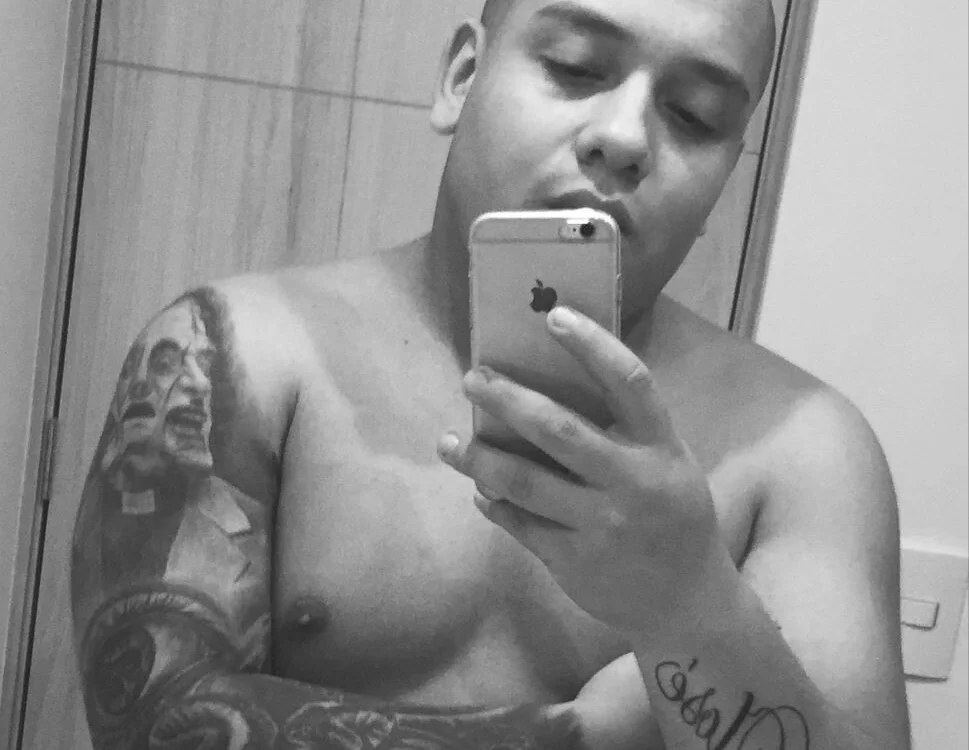 Offline XXX chat randall_maddox