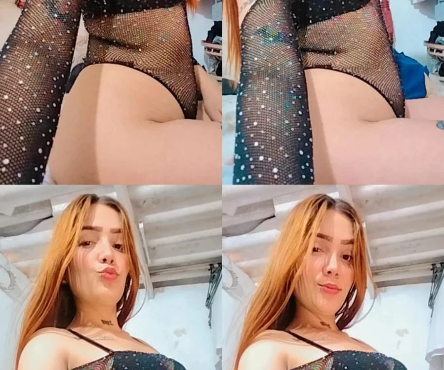 Offline XXX chat Heimy_cute