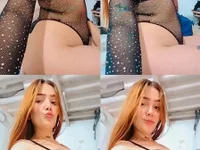 Онлайн чат XXX Heimy_cute