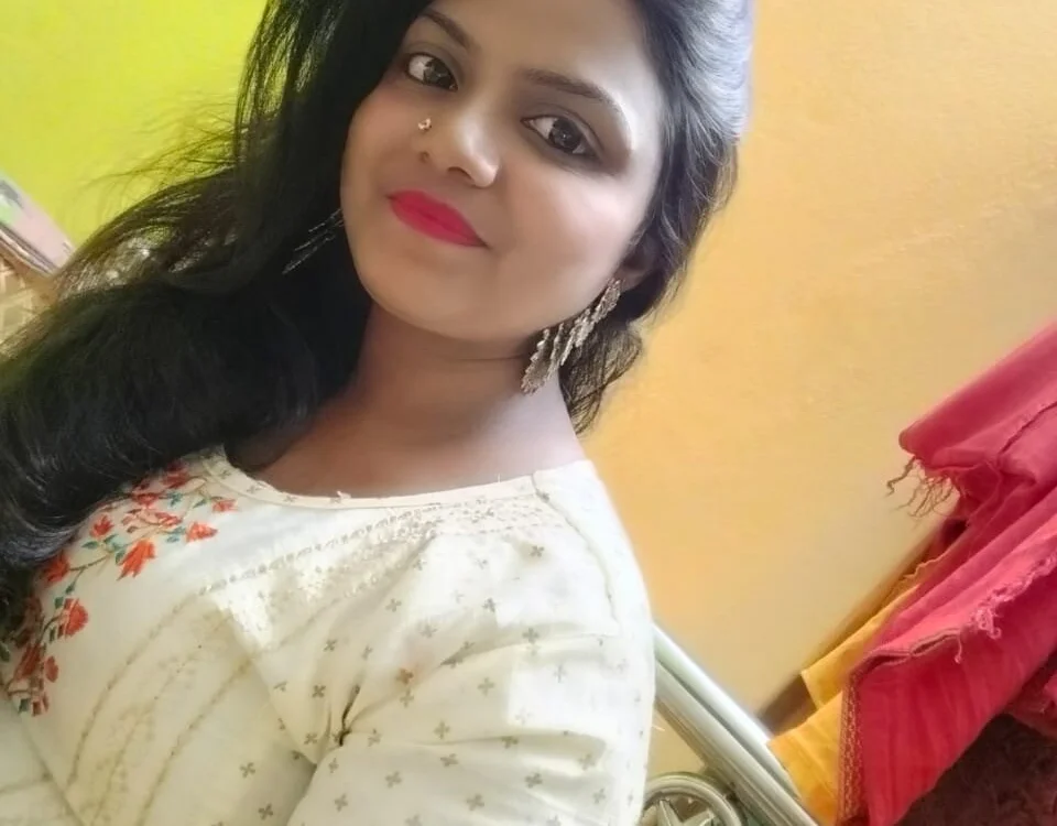 Sneha_03 offline chatrum
