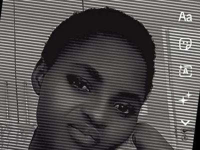 Ssweet_nikky32 profile