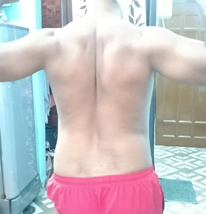 Msmadhanxxx2@xh offline chatrum