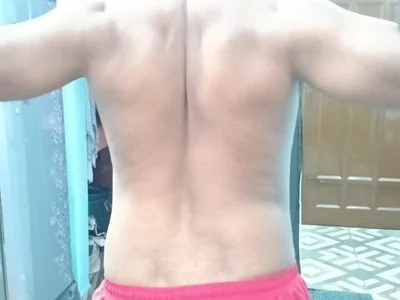 Msmadhanxxx2@xh - Boy 
