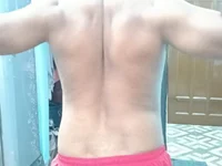 Msmadhanxxx2@xh
