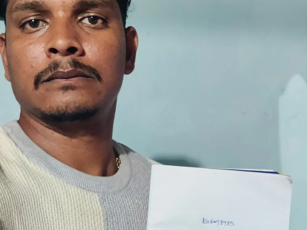 Telugodu987: офлайн-секс-чат