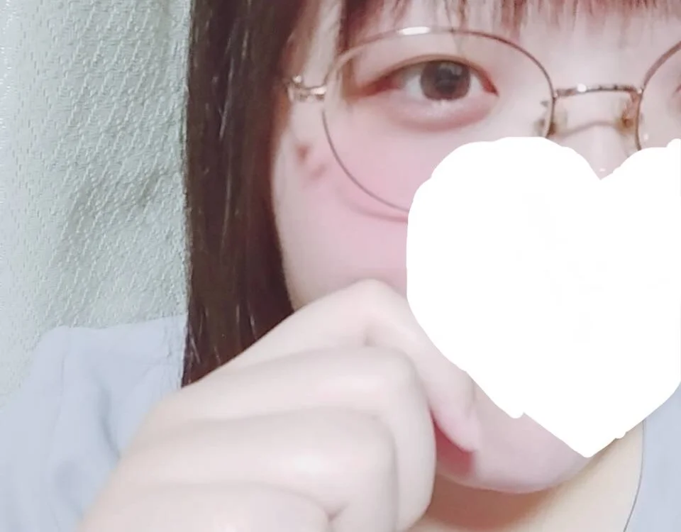 o-Aya-o's Offline XXX Chat