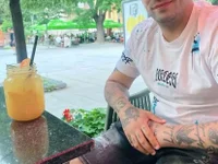 andrew13 ⏭ online cam