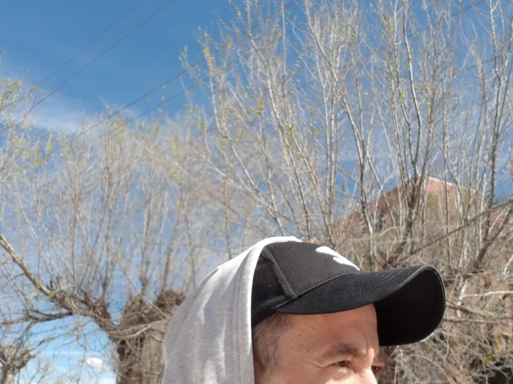 Stoqnmarkov7 Adlı Modelin Çevrimdışı XXX Sohbeti