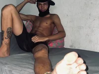 GOD_JOL webcam thumbnail