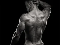 Fa7l09 profile